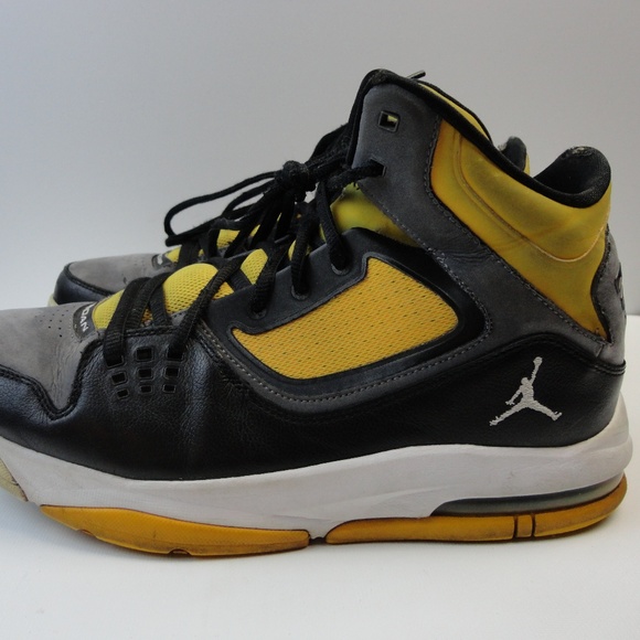 air jordan 24 flight 4
